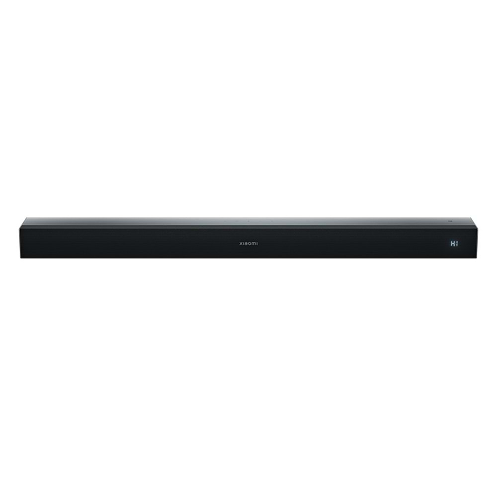 XİAOMİ TV SOUNDBAR PRO 2.0 CH
