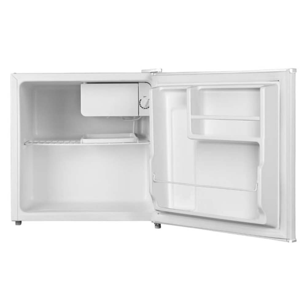 Kumtel Minibar 43L Beyaz HMB-50