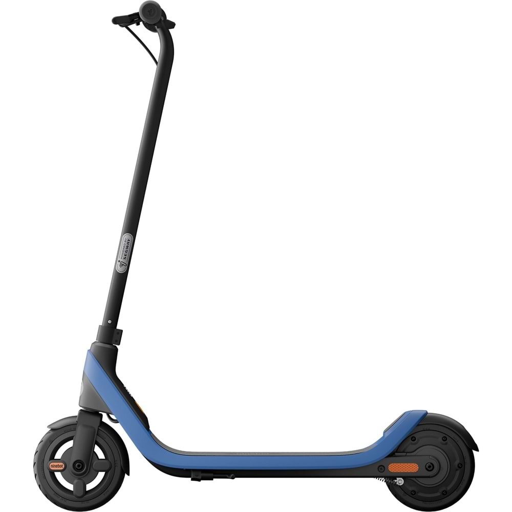SEGWAY NİNEBOT ELEKTRİKLİ ÇOCUK SCOOTER C2 LİTE