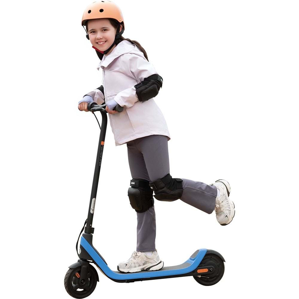 SEGWAY NİNEBOT ELEKTRİKLİ ÇOCUK SCOOTER C2 LİTE