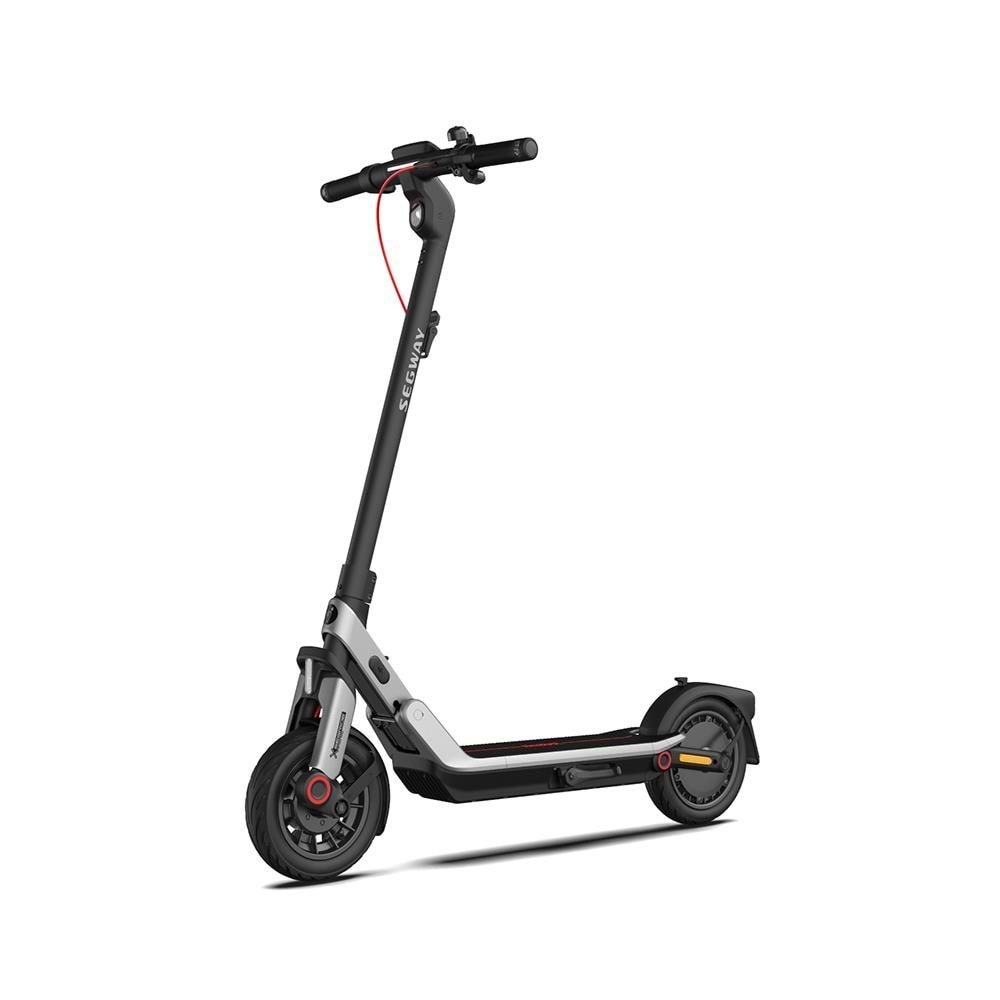 SEGWAY NİNEBOT E3 PRO SCOOTER