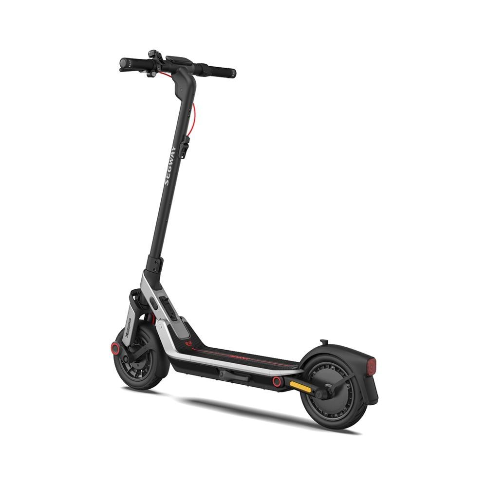SEGWAY NİNEBOT E3 PRO SCOOTER