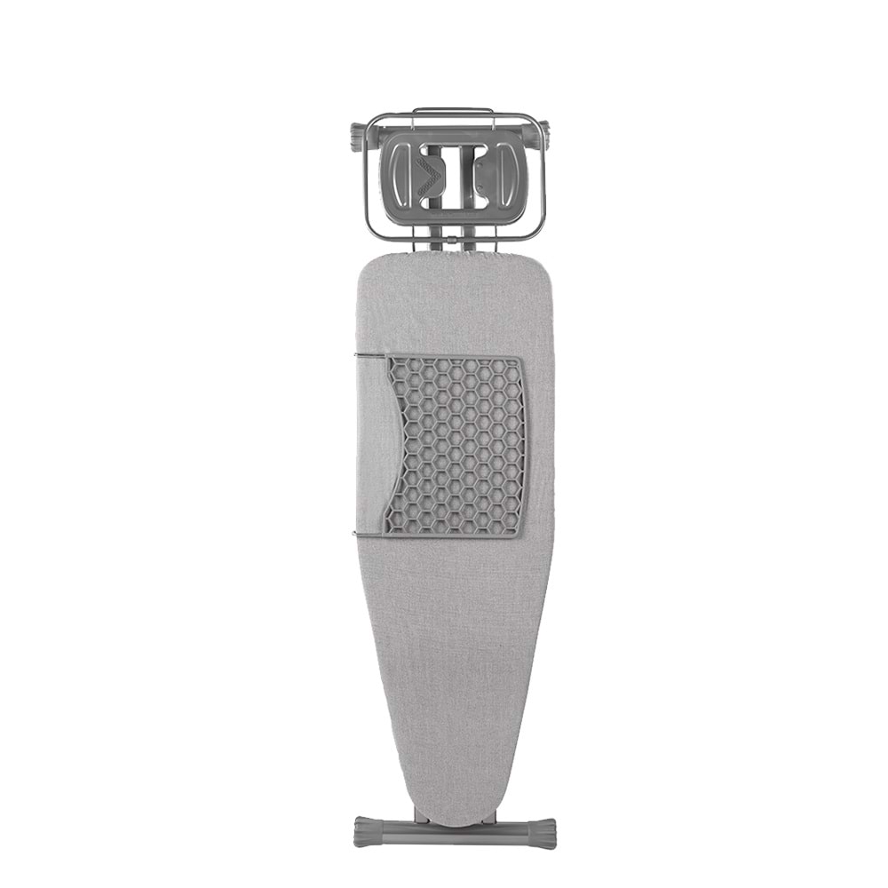 STİLEVS STİLBOARD LÜX ÜTÜ MASASI UM-9010