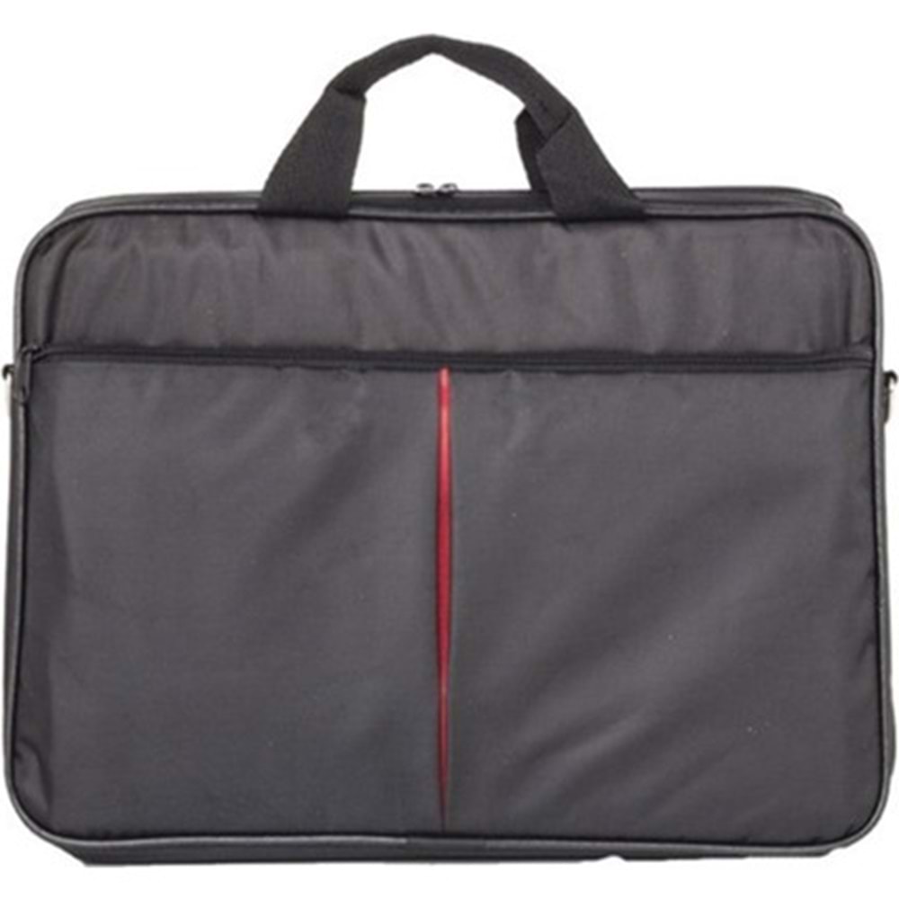 PLM DREXEL 6300 PL-04-DR63 15.6