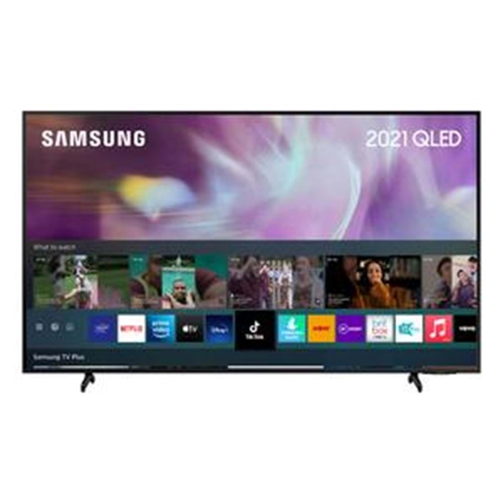 SAMSUNG 65