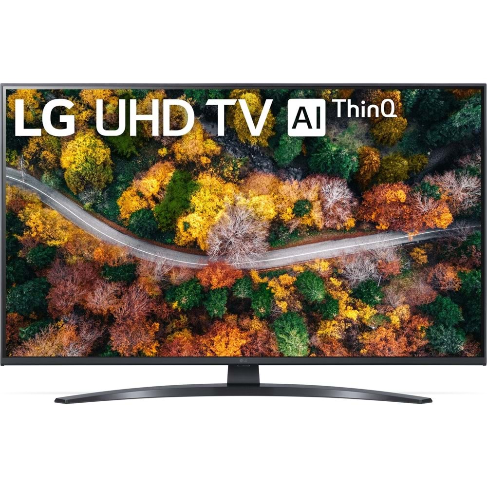 LG 65