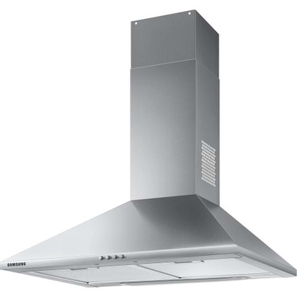 SAMSUNG NK24M3050PS 60 CM ÇELİK DAVLUMBAZ