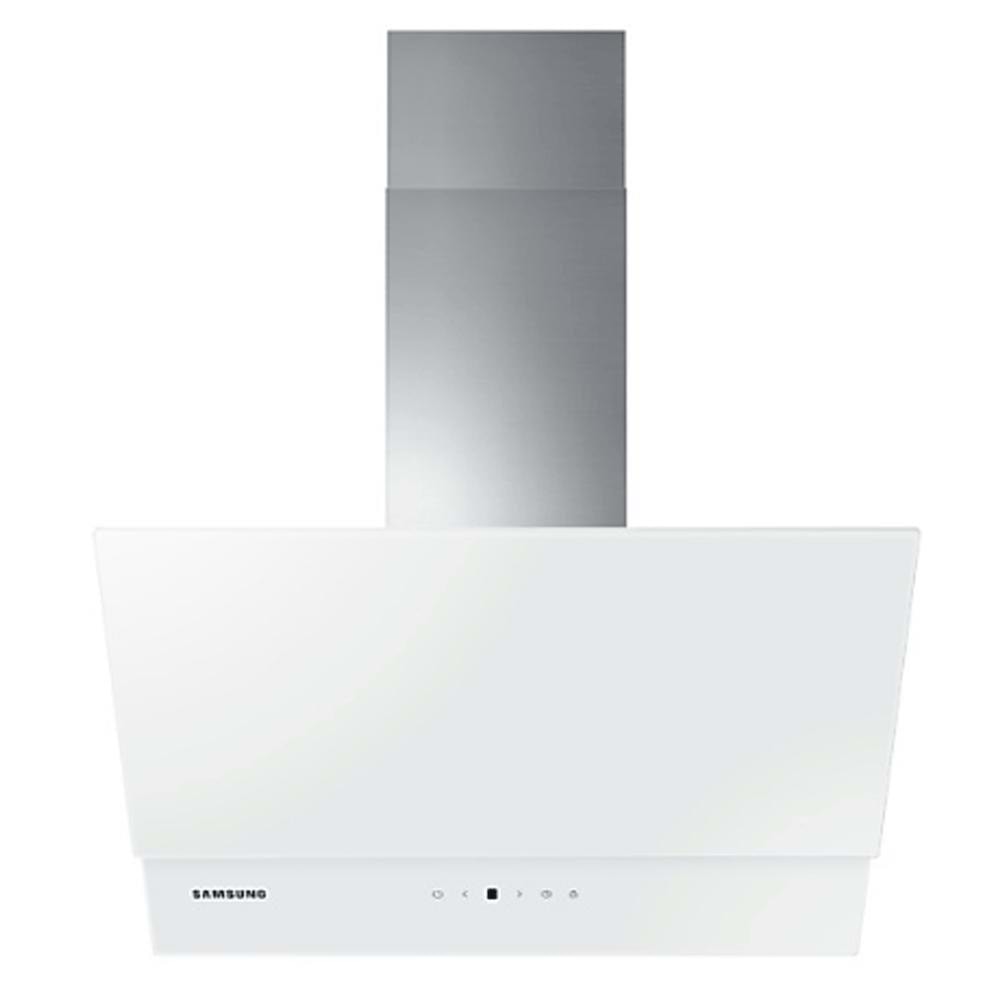 SAMSUNG NK24M7060VW BEYAZ 60CM DAVLUMBAZ