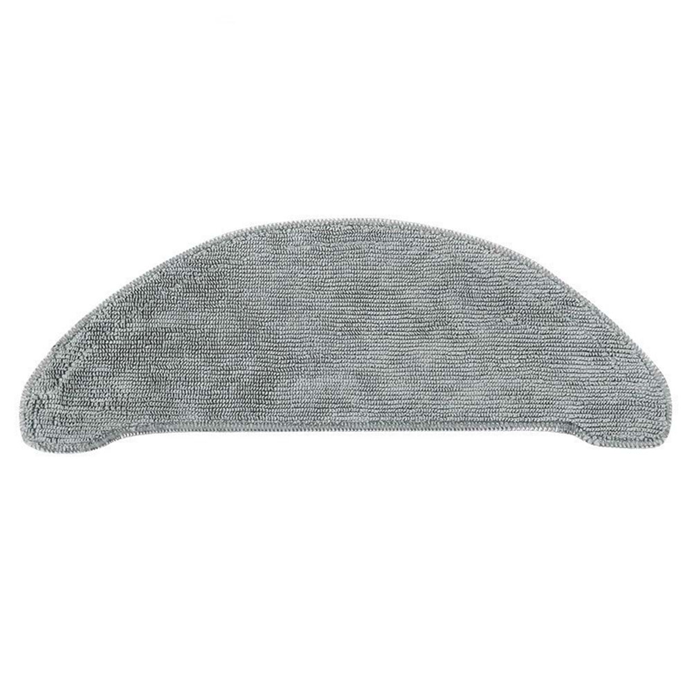 ROİDMİ EVE PLUS MOP PAD