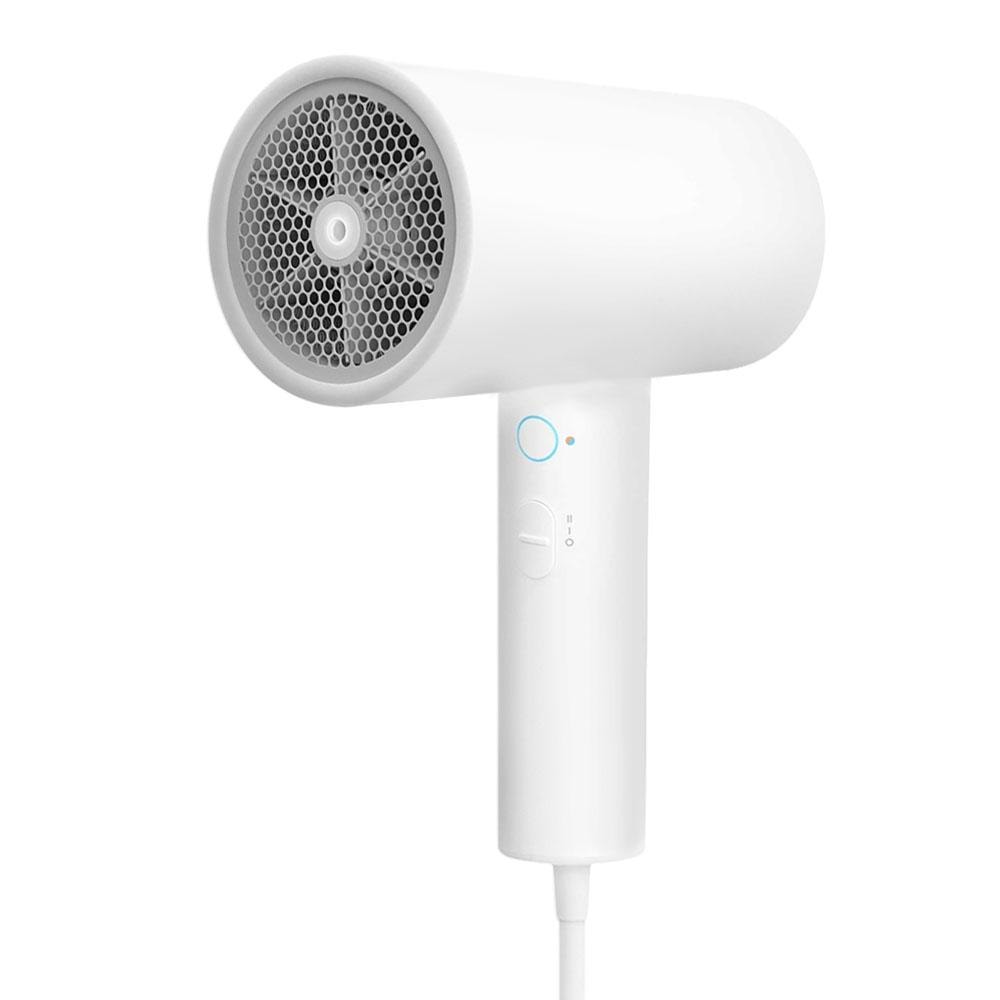 XİAOMİ İONİC HAİR DRYER
