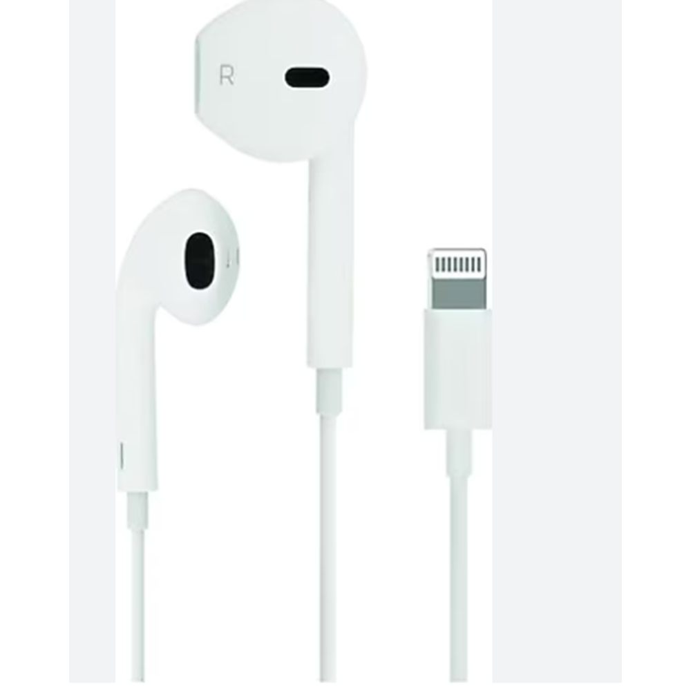 SUNİX KABLOLU KULAKLIK M50 İPHONE