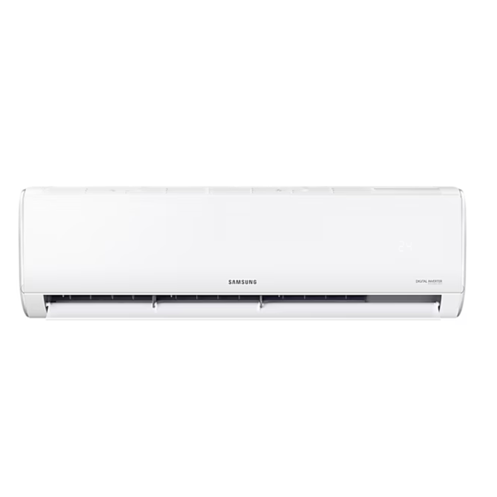 SAMSUNG 9000BTU İNVERTER A++ KLİMA