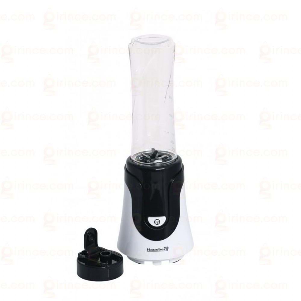 HAUSBERG HB7676 SMOOTHIE BLENDER