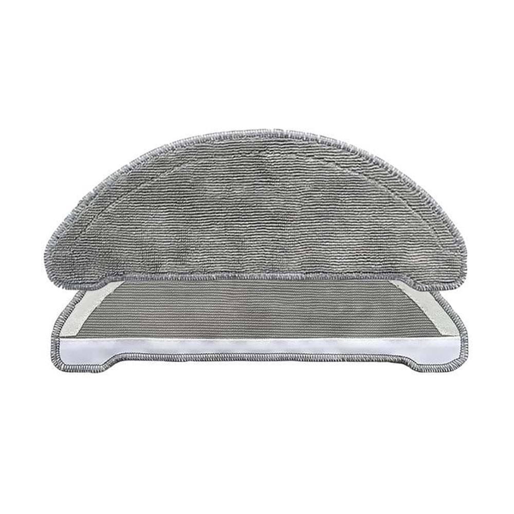 LYDSTO MOP PAD