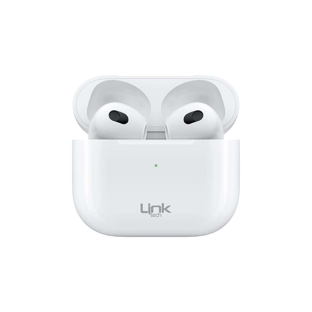 LİNKTECH AP13 EARBUDS BLUETHOOTH KULAKLIK