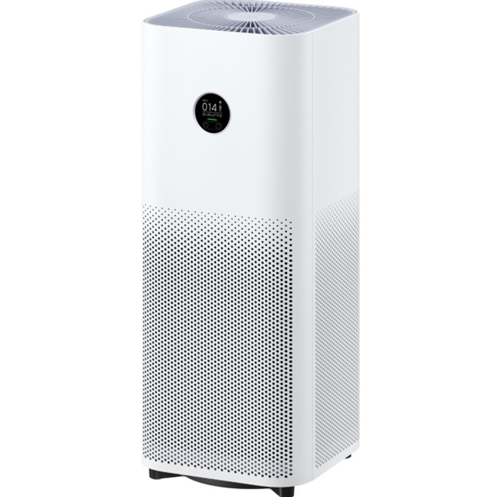XİAOMİ SMART AİR PURİFİER 4 PRO
