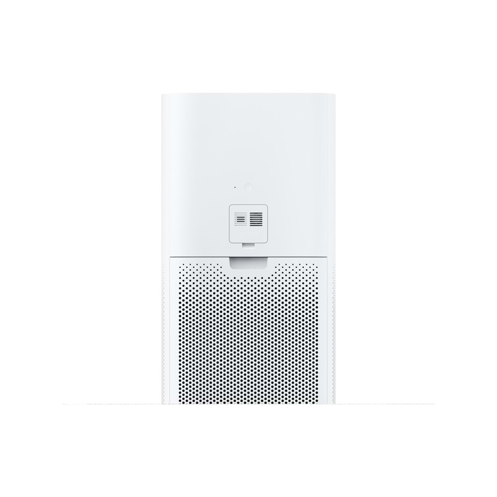 XİAOMİ SMART AİR PURİFİER 4 PRO