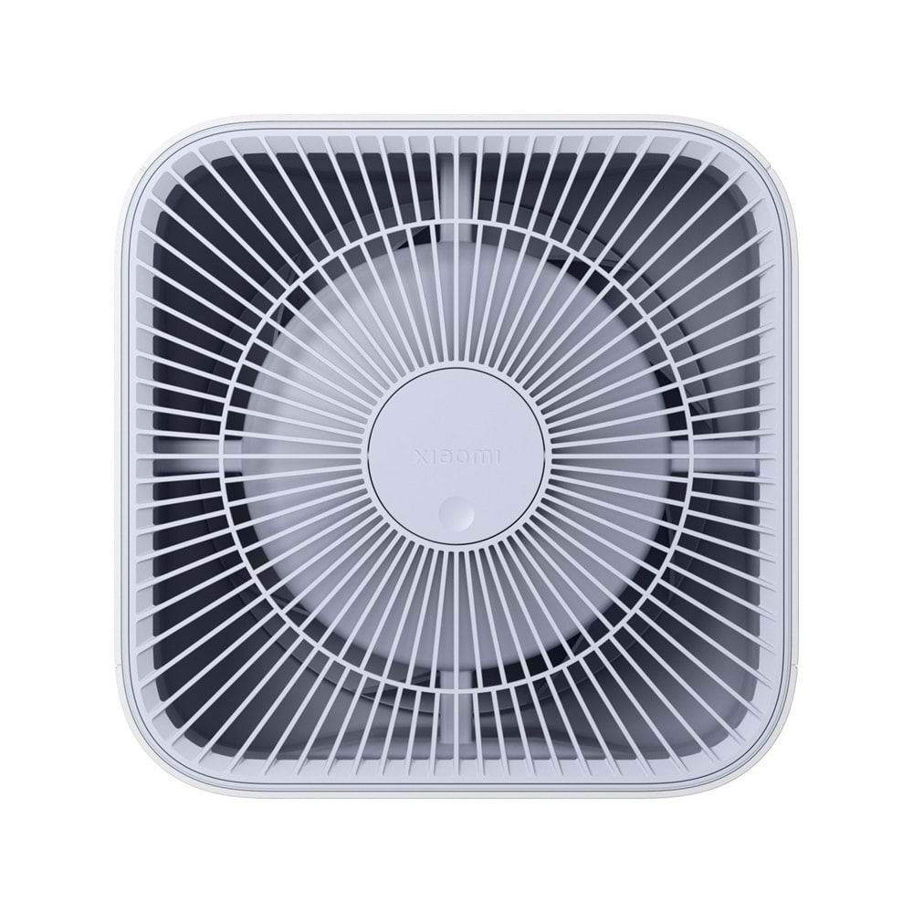 XİAOMİ SMART AİR PURİFİER 4 PRO