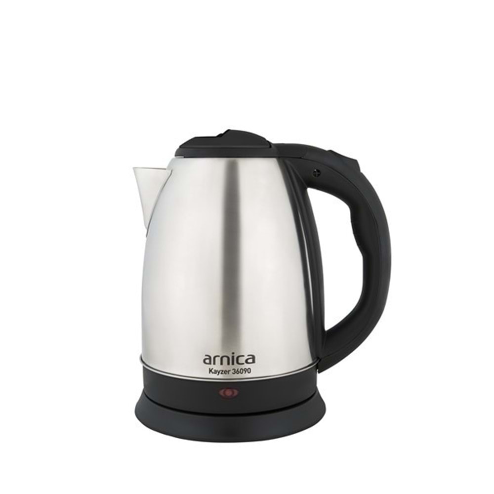 ARNİCA KAYZER SU ISITICI IH36090
