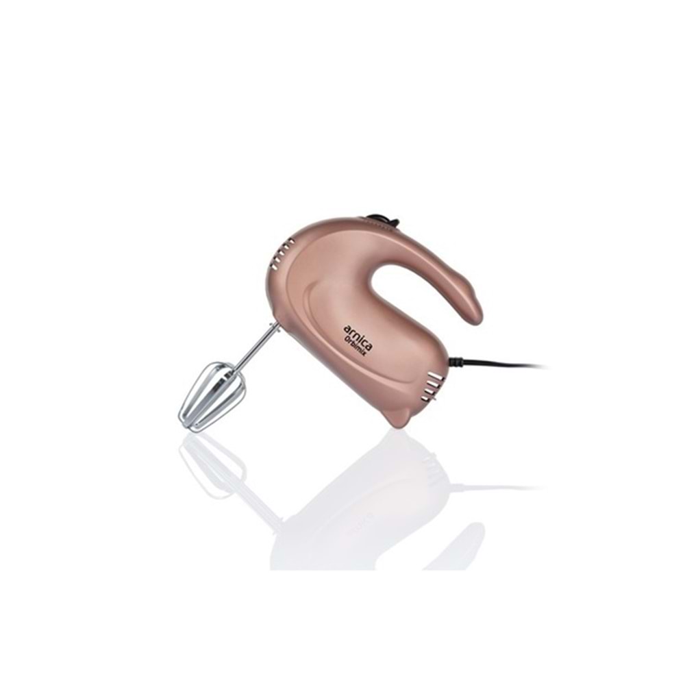 ARNİCA ORBİMİX MİKSER ROSE GH217