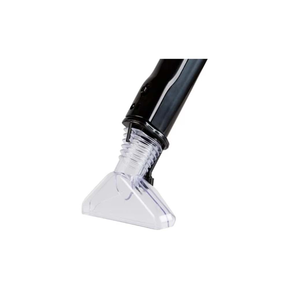 ARNİCA HYDRARAİN 144M SÜPÜRGE