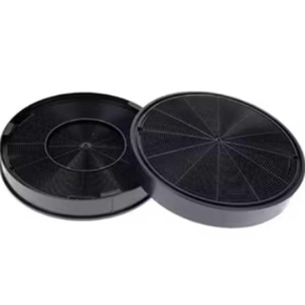 BOSCH DAVLUMBAZ KARBON FİLTRE YP_12048573