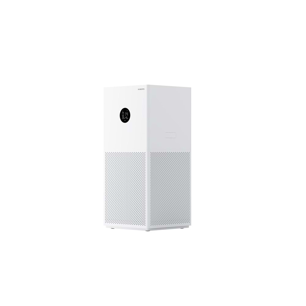 XİAOMİ SMART AİR PURİFİER 4 LİTE