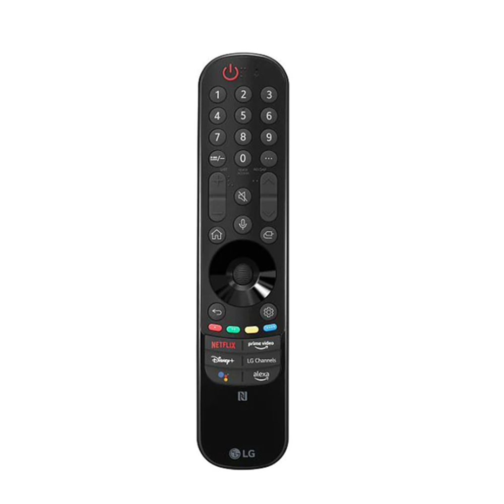LG MAGİC REMOTE MR22GN