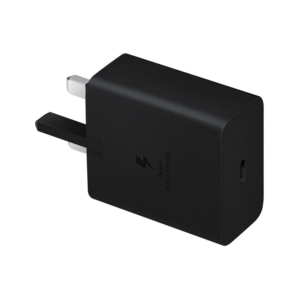SAMSUNG 45W ADAPTER A KALİTE