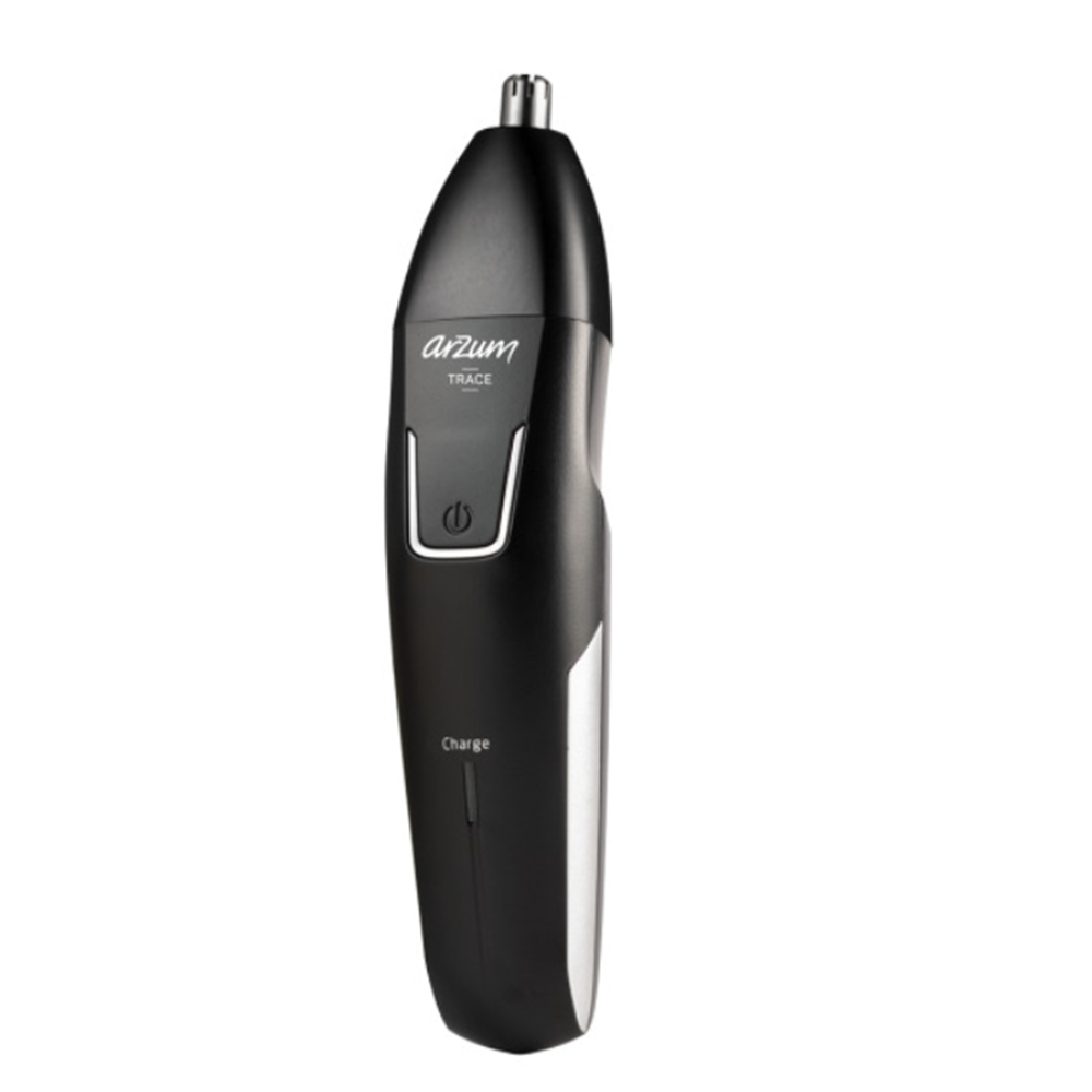 ARZUM AR5200 TRACE 5İN1 TRAŞ MAKİNESİ+BAKIM SETİ