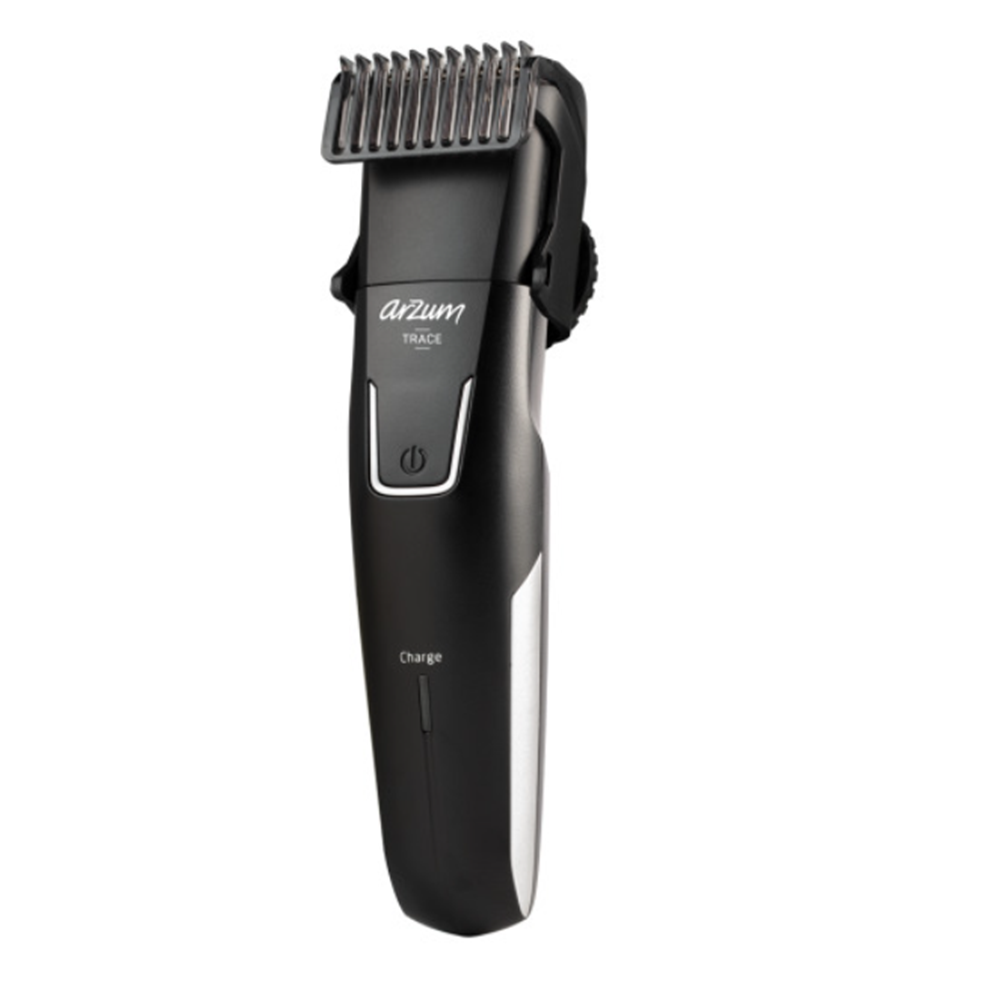 ARZUM AR5200 TRACE 5İN1 TRAŞ MAKİNESİ+BAKIM SETİ