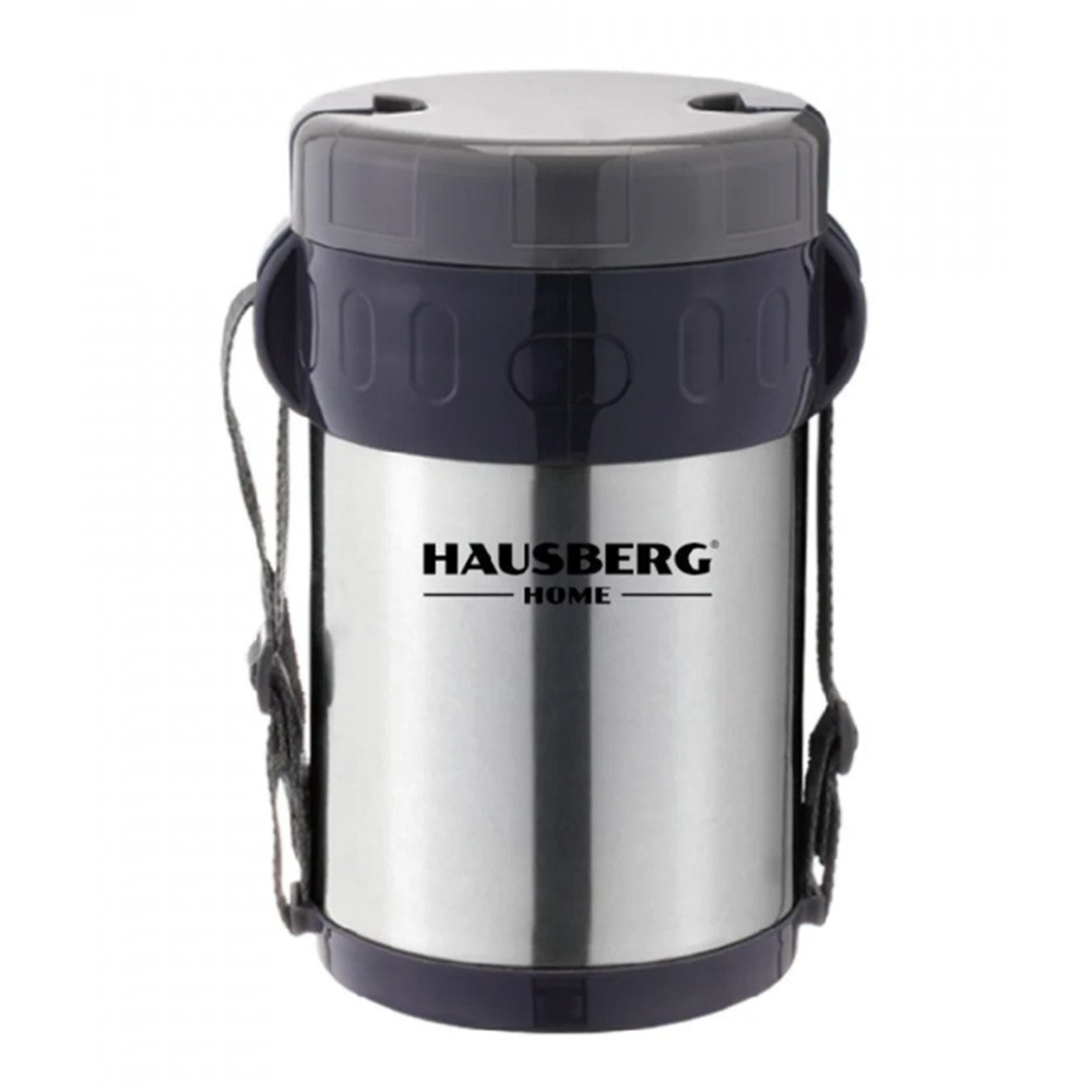 HAUSBERG HB1461 SEFER TASI