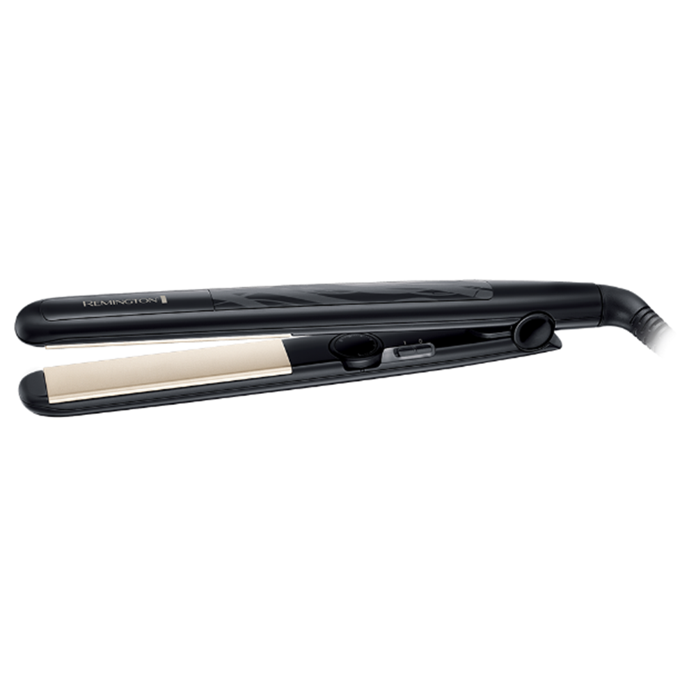 REMINGTON S3500 230 DERECE SAÇ DÜZLEŞTİRİCİ