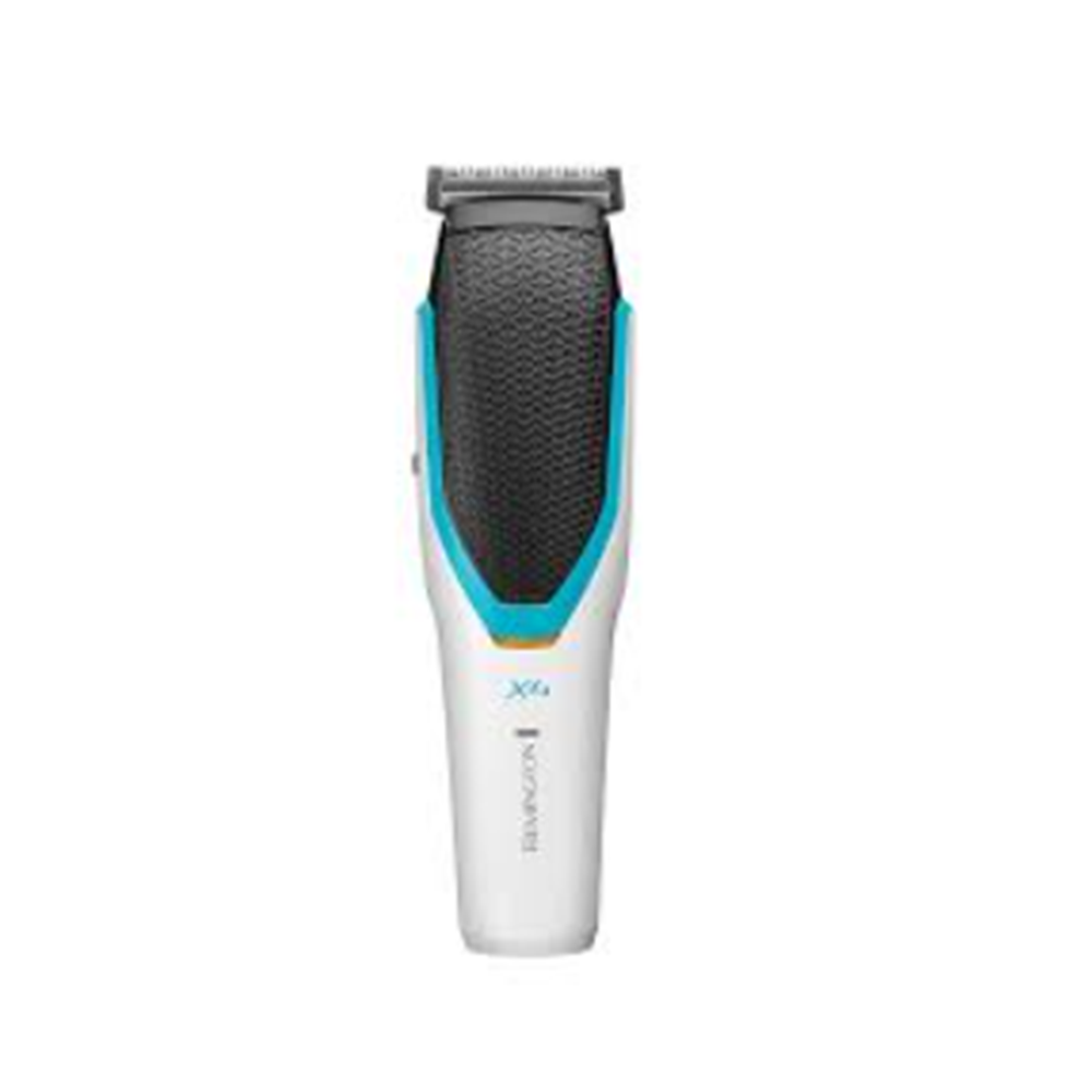 REMINGTON HC4000 X4 TIRAŞ MAKİNESİ