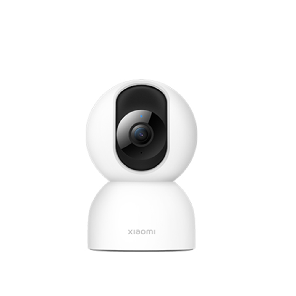 XİAOMİ SMART SECURİTY CAMERA C400