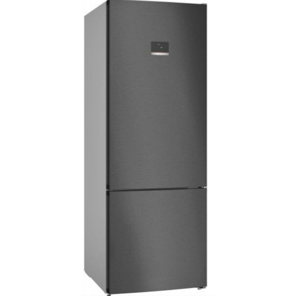 BOSCH 559 LİTRE İNOX A++ NO-FROST BUZDOLABI KGN56CX30U