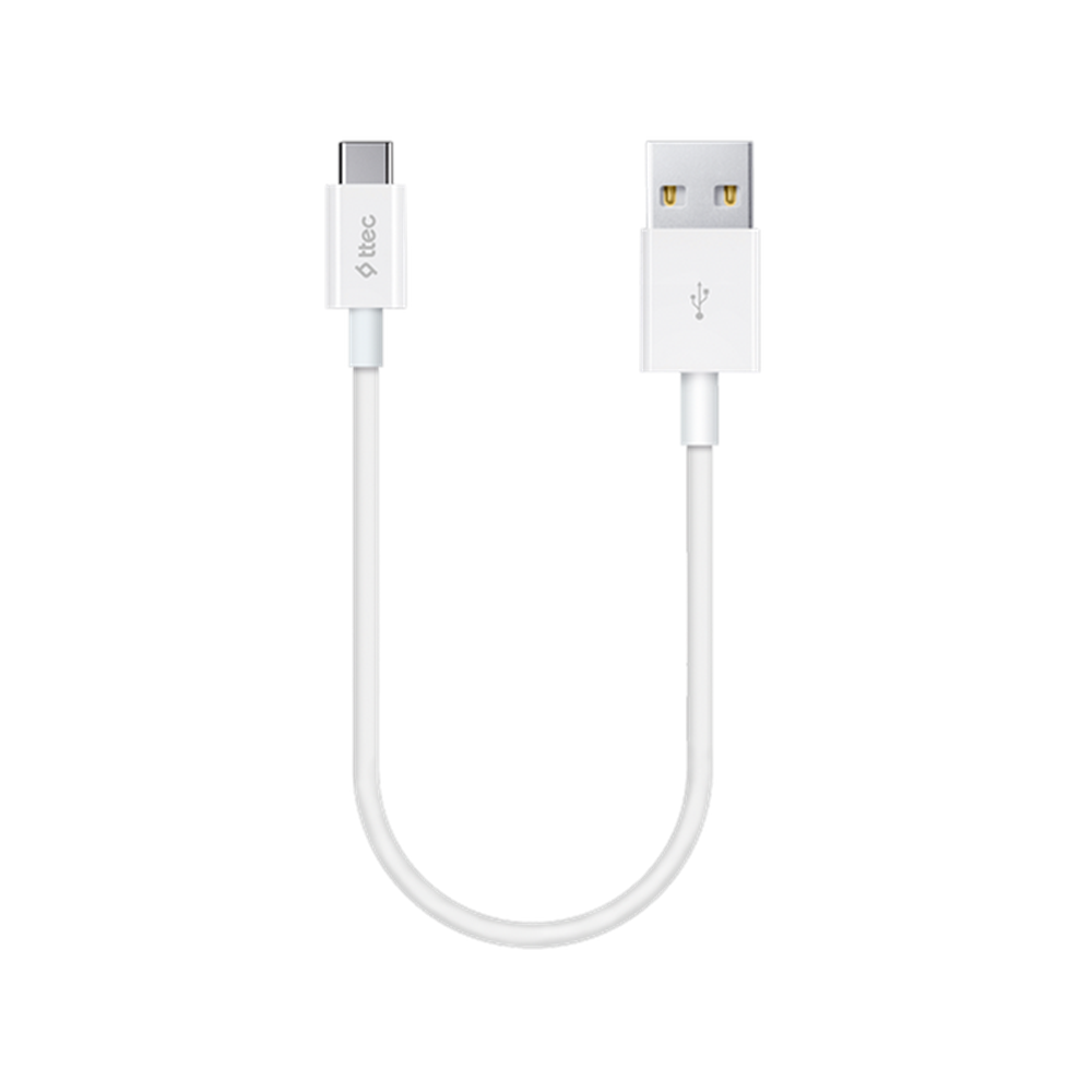 TTEC 2DK7519B DATA MİNİCABLE TYPE-C 30CM