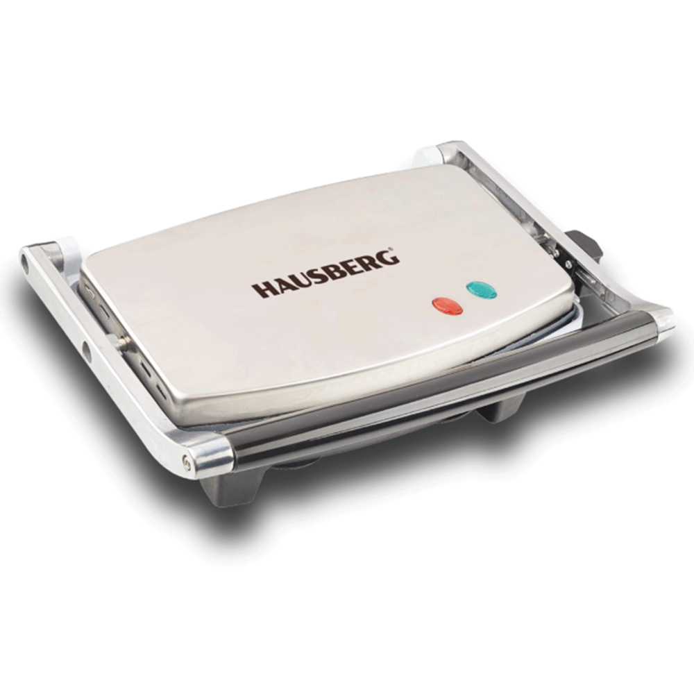 HAUSBERG HB531 GRANİT TOST MAKİNESİ
