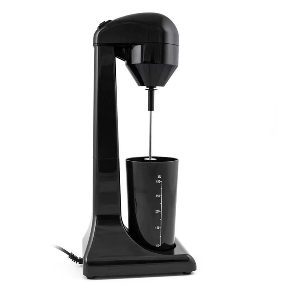 HAUSBERG HB7677 FRAPPE MAKİNESİ