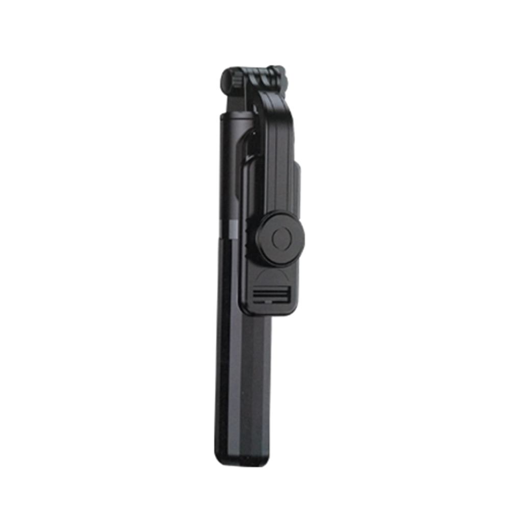 BLİC BSF-2 SELFİE/LİVE STİCK