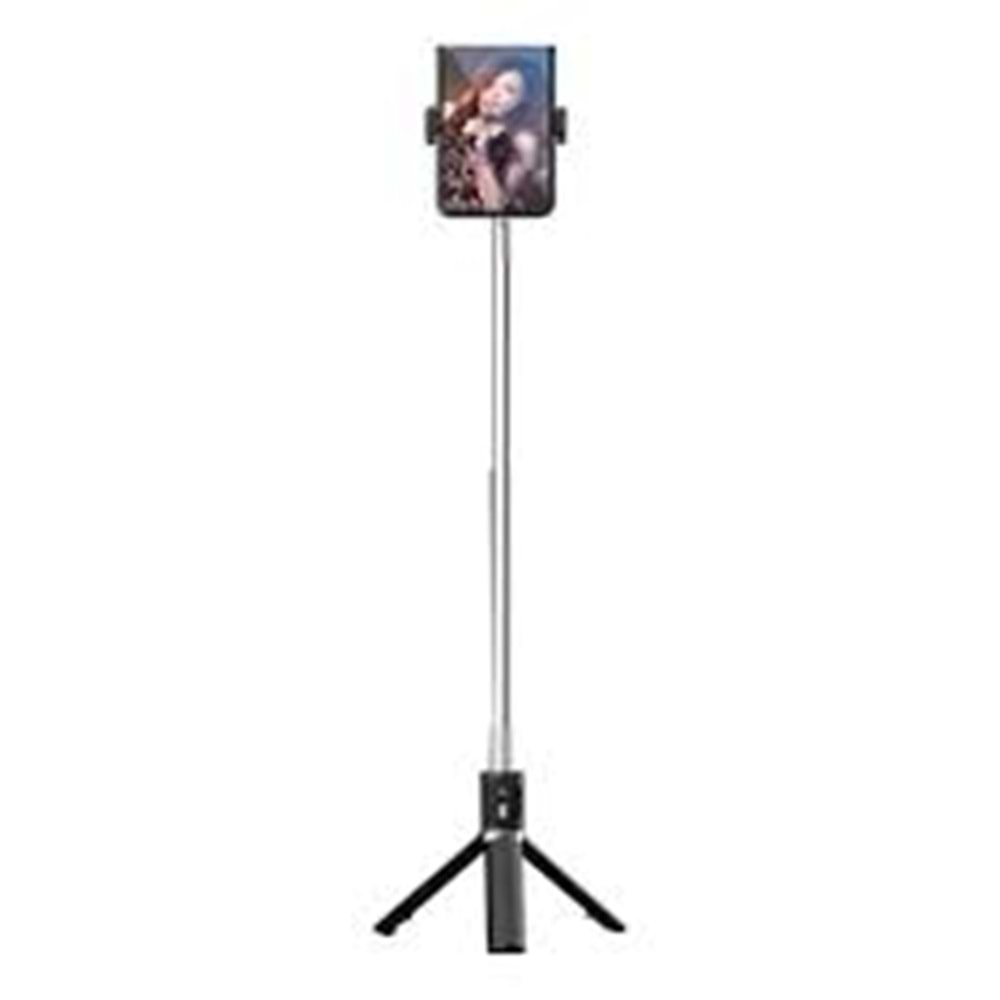 BLİC BSF-2 SELFİE/LİVE STİCK