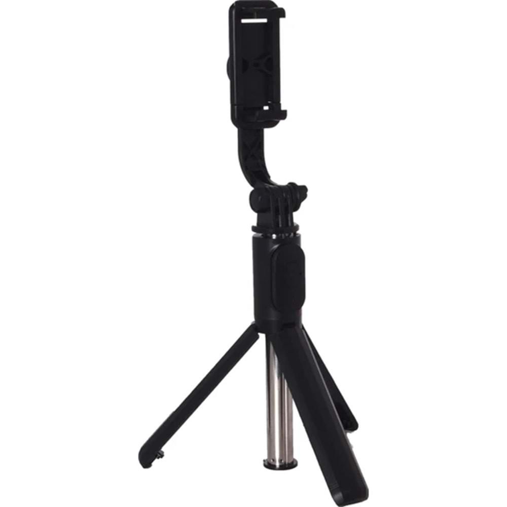 BLİC BSF-2 SELFİE/LİVE STİCK