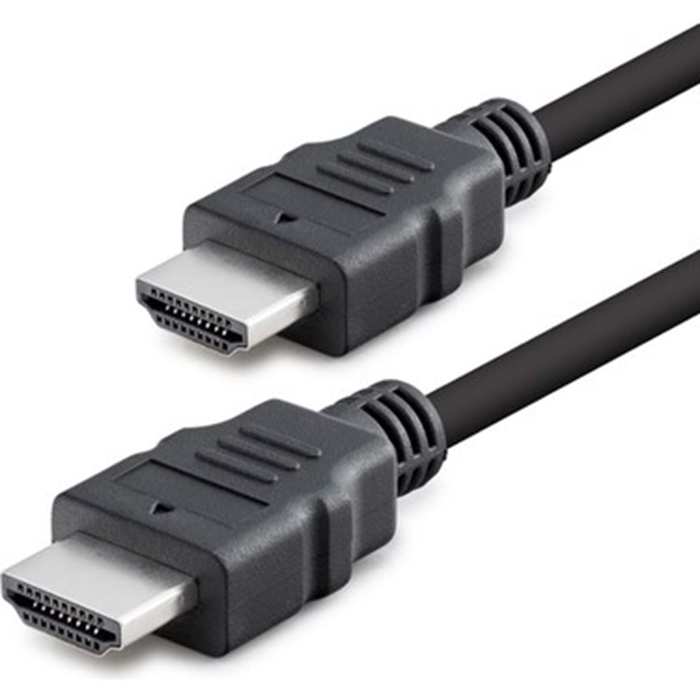 HADRON HDX2005 HDMI KABLO PVC 3MT