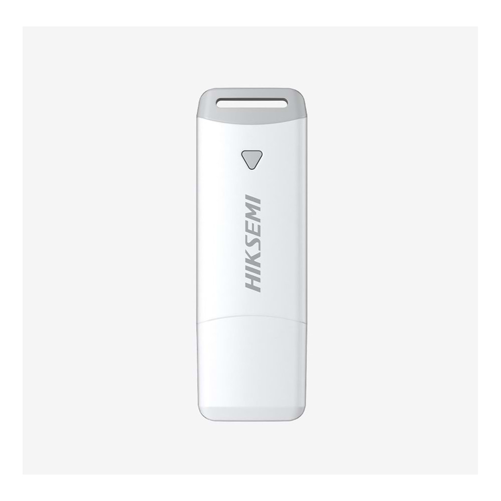 HİKSEMİ FLASH BELLEK 16 GB