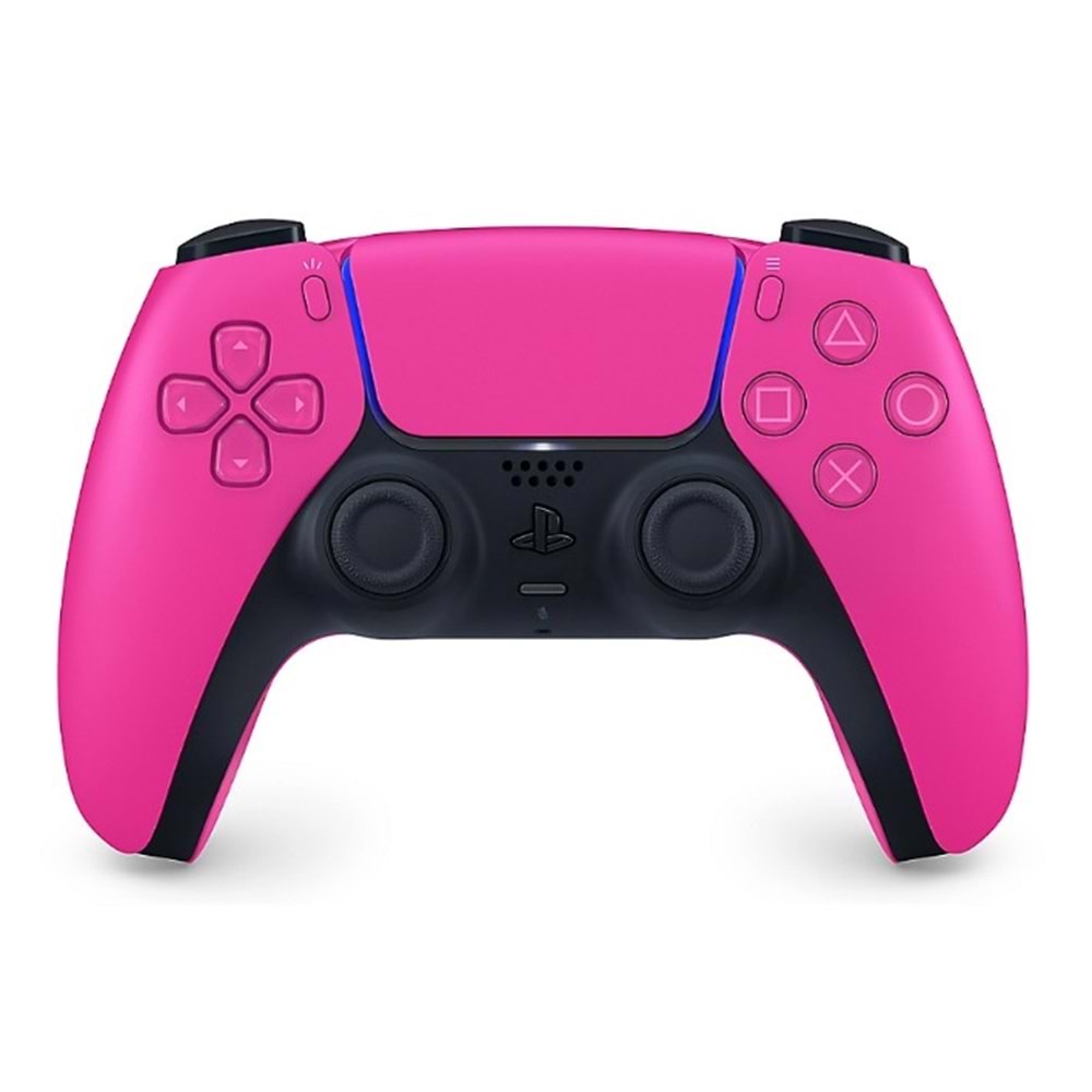 SONY PLAYSTATİON 5 JOYSTİCK PİNK