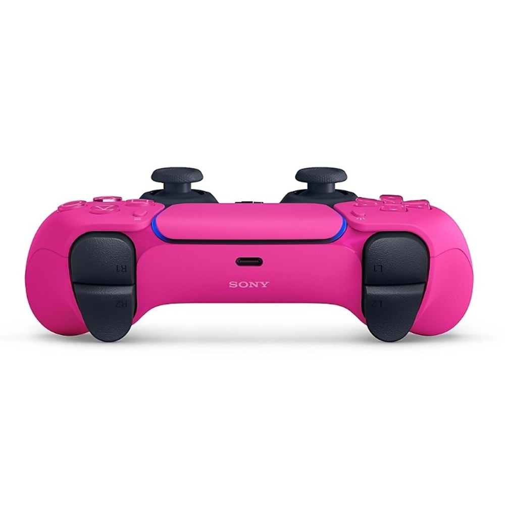 SONY PLAYSTATİON 5 JOYSTİCK PİNK