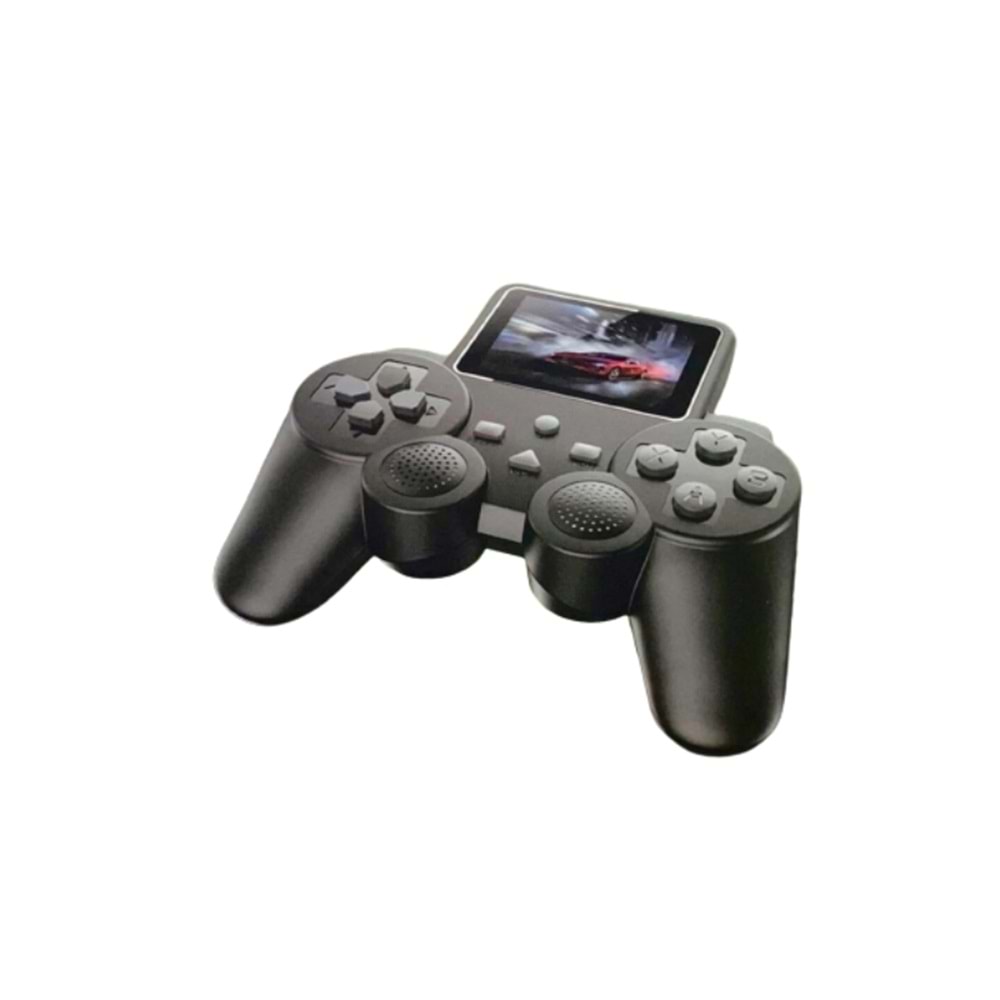 ŞARJLI EL ATARİSİ S10