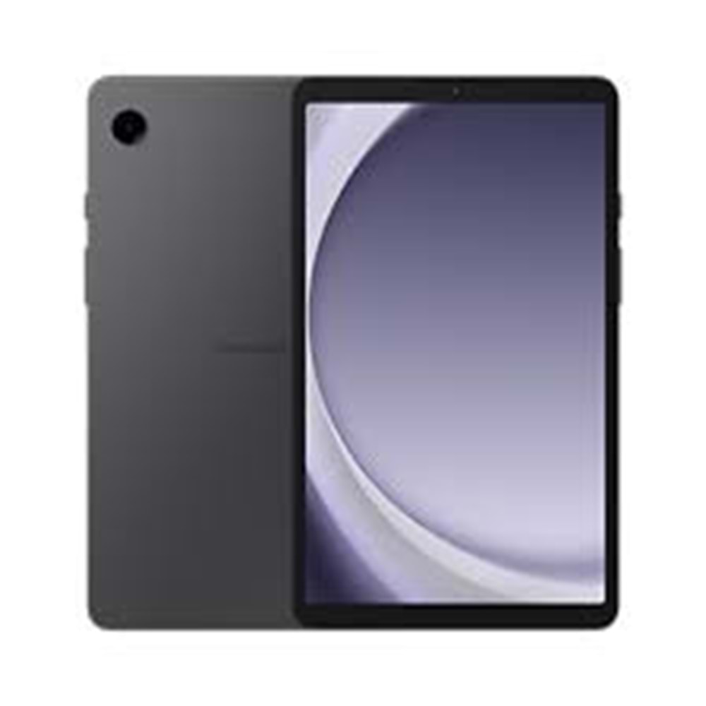 SAMSUNG GALAXY TAB A9 X115 4/64 GB GRAPHİTE