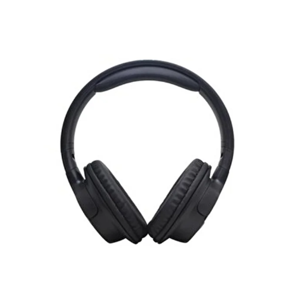 CONCORD C-928 BLUETHOOTH KULAK ÜSTÜ KULAKLIK SİYAH