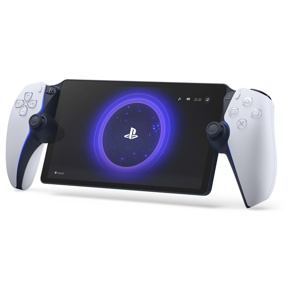 SONY PLAYSTATİON PORTAL